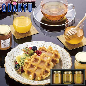 yzc}SݓX m xC n ݂͂Mtg / Ε Ε ~Mtg ~̑蕨 2025 yV e Fl Ј e b11/6菇͂i͂]ԎwjEւ͓