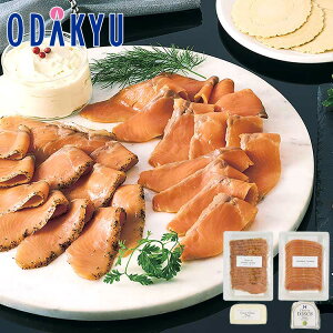 yzc}SݓX m fB[f[J n X[NT[  N[`[YZbg / Ε Ε ~Mtg ~̑蕨 2025 yV e Fl Ј e b12/1菇͂i