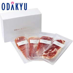 yzc}SݓX m fB[f[J n nRNV / Ε Ε ~Mtg ~̑蕨 2025 yV e Fl Ј e b12/1菇͂i͂]Ԏwj