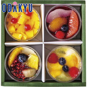 yzc}SݓX m D n t[cfU[gZbg 4 / Ε Ε ~Mtg ~̑蕨 2025 yV e Fl Ј e b͂]Ԏw聦Eւ͓͕s