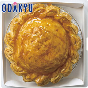 yzc}SݓX m D n gʂ񂲂̃AbvpC / Ε Ε ~Mtg ~̑蕨 2025 yV e Fl Ј e b͂]Ԏw聦Eւ͓͕s