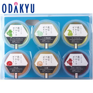 yzc}SݓX m D n ރt[c[[ 6 / Ε Ε ~Mtg ~̑蕨 2025 yV e Fl Ј e b11/6菇͂i͂]Ԏwj