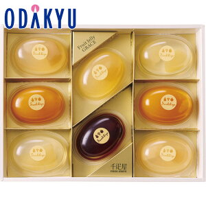 yzc}SݓX m D n t[c[[ b 8 / Ε Ε ~Mtg ~̑蕨 2025 yV e Fl Ј e b11/6菇͂i͂]ԎwjE