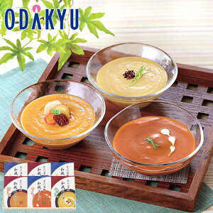 yzc}SݓX m Ȃ n aX[v SP-35C / Ε Ε ~Mtg ~̑蕨 2025 yV e Fl Ј e b͂]Ԏw聦Eւ͓͕s