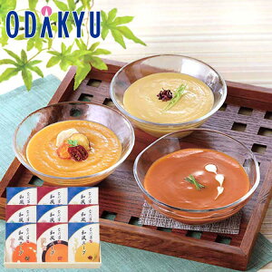 yzc}SݓX m Ȃ n aX[v SP-5C / Ε Ε ~Mtg ~̑蕨 2025 yV e Fl Ј e b͂]Ԏw聦Eւ͓͕s