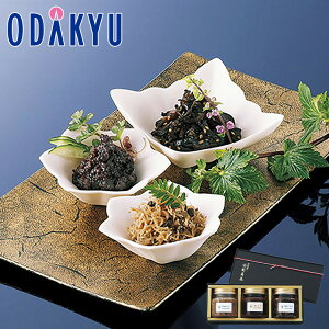 yzc}SݓX m _c_ VJ n ₷ߎO l / Ε Ε ~Mtg ~̑蕨 2025 yV e Fl Ј e b12/1菇͂i͂]Ԏwj