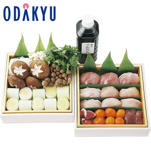 yzc}SݓX m _c_ VJ n mcKƎ{̂ / Ε Ε ~Mtg ~̑蕨 2025 yV e Fl Ј e b͂]Ԏw聦kCElEBE