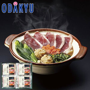 yzc}SݓX m  Zg n p؂ƋK̍˓ / Ε Ε ~Mtg ~̑蕨 2025 yV e Fl Ј e b͂]Ԏw聦Eւ͓͕s