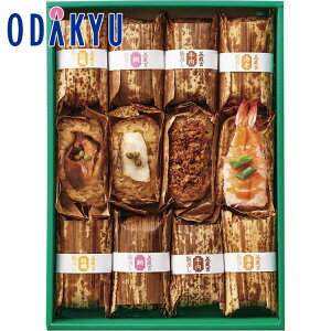 yzc}SݓX m  Zg n я / Ε Ε ~Mtg ~̑蕨 2025 yV e Fl Ј e b11/6菇͂i͂]ԎwjE