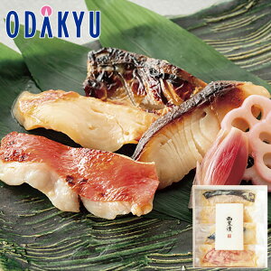 yzc}SݓX tRm e n  4 / Ε Ε ~Mtg ~̑蕨 2025 yV e Fl Ј e b͂]Ԏw聦Eւ͓͕s