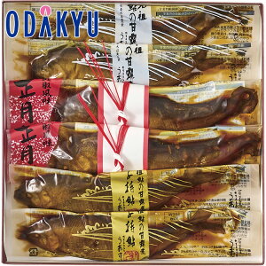 yzc}SݓX m  n  E q E  l / Ε Ε ~Mtg ~̑蕨 2025 yV e Fl Ј e b͂]Ԏw聦Eւ͓͕s