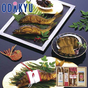 yzc}SݓX m  n  E  E }t l / Ε Ε ~Mtg ~̑蕨 2025 yV e Fl Ј e b͂]Ԏw聦Eւ͓͕s