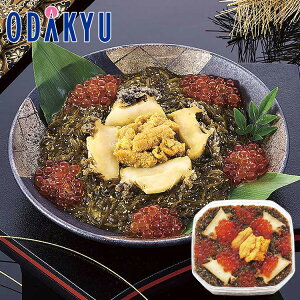 yzc}SݓX m  n C  / Ε Ε ~Mtg ~̑蕨 2025 yV e Fl Ј e b11/6菇͂i͂]ԎwjEւ͓͕s