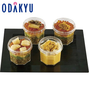 yzc}SݓX m  n Cmini l / Ε Ε ~Mtg ~̑蕨 2025 yV e Fl Ј e b11/6菇͂i͂]ԎwjEւ͓͕s