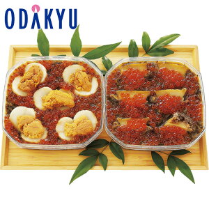 yzc}SݓX m  n OC E ɊCЃZbg / Ε Ε ~Mtg ~̑蕨 2025 yV e Fl Ј e b11/6菇͂i͂]Ԏwj