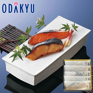 yzc}SݓX m Ћv n  l SS-50 / Ε Ε ~Mtg ~̑蕨 2025 yV e Fl Ј e b͂]Ԏw聦Eւ͓͕s