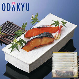 yzc}SݓX m Ћv n  l SS-80 / Ε Ε ~Mtg ~̑蕨 2025 yV e Fl Ј e b͂]Ԏw聦Eւ͓͕s