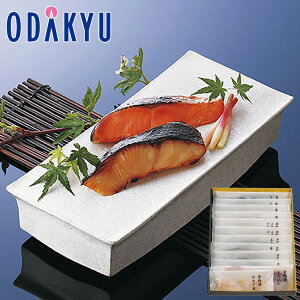 yzc}SݓX m Ћv n  l S-100 / Ε Ε ~Mtg ~̑蕨 2025 yV e Fl Ј e b͂]Ԏw聦Eւ͓͕s