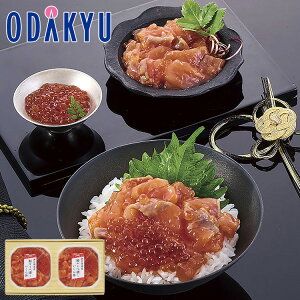 yzc}SݓX m Y n CxЂƂ瘥 / Ε Ε ~Mtg ~̑蕨 2025 yV e Fl Ј e b11/6菇͂i͂]ԎwjE