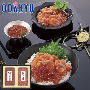 yzc}SݓX m Y n VReq / Ε Ε ~Mtg ~̑蕨 2025 yV e Fl Ј e b11/6菇͂i͂]ԎwjEւ͓͕s