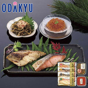 yzc}SݓX m  ҂ n M E O E ݖ / Ε Ε ~Mtg ~̑蕨 2025 yV e Fl Ј e b11/6菇͂i͂]