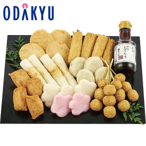 yzc}SݓX m q ㊗gX n łZbg qւ / Ε Ε ~Mtg ~̑蕨 2025 yV e Fl Ј e b͂]Ԏw聦Eւ͓͕s