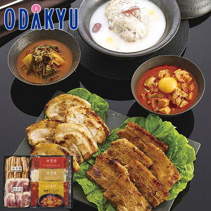 yzc}SݓX m ؔV n TMvT E X[vZbg / Ε Ε ~Mtg ~̑蕨 2025 yV e Fl Ј e b͂]Ԏw聦Eւ͓͕s