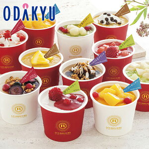 yzc}SݓX m   WF GMXL[ n ACX / Ε Ε ~Mtg ~̑蕨 2025 yV e Fl Ј e b͂]Ԏw聦Eւ͓͕s