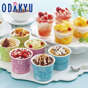 yzc}SݓX m At^k[eB[EeB[[ n ACX  V[xbg / Ε Ε ~Mtg ~̑蕨 2025 yV e Fl Ј e b11/6菇͂i͂