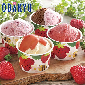 yzc}SݓX ܂̂ACX / Ε Ε ~Mtg ~̑蕨 2025 yV e Fl Ј e b11/6菇͂i͂]ԎwjEւ͓