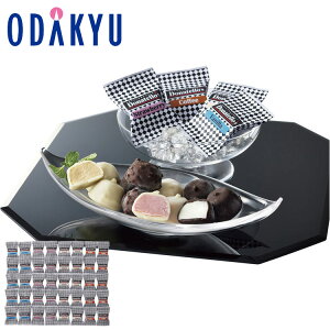 yzc}SݓX m hieEY n `RACX{[ / Ε Ε ~Mtg ~̑蕨 2025 yV e Fl Ј e b͂]Ԏw聦Eւ͓͕s