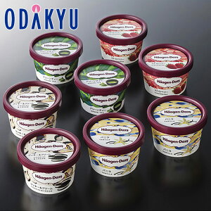 yzc}SݓX m n[Q_bc n ~jJbvZbg / Ε Ε ~Mtg ~̑蕨 2025 yV e Fl Ј e b͂]Ԏw聦Eւ͓͕s