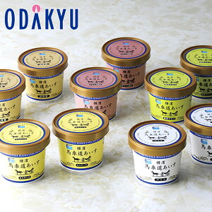 yzc}SݓX m _nԓ n Zbg / Ε Ε ~Mtg ~̑蕨 2025 yV e Fl Ј e b11/6菇͂i͂]ԎwjEւ͓