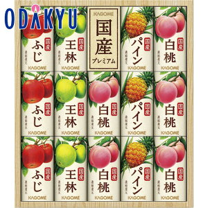 yzc}SݓX m JS n Yv~At[cW[XMtg e KT-30K / Ε Ε ~Mtg ~̑蕨 2025 yV e Fl Ј e b͂]Ԏw聦E