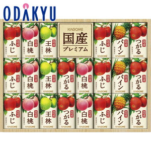 yzc}SݓX m JS n Yv~At[cW[XMtg e KT-50K / Ε Ε ~Mtg ~̑蕨 2025 yV e Fl Ј e b11/6菇͂i͂