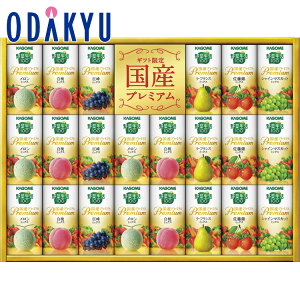 yzc}SݓX m JS n ؐMtgYv~A e YP-50S / Ε Ε ~Mtg ~̑蕨 2025 yV e Fl Ј e b11/6菇͂i͂]