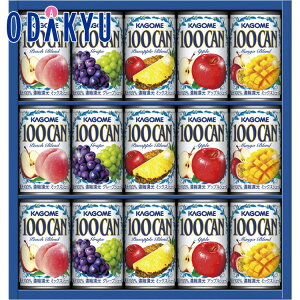 yzc}SݓX m JS n 100t[cW[XMtg FB-20G / Ε Ε ~Mtg ~̑蕨 2025 yV e Fl Ј e b͂]Ԏw聦Eւ͓͕s