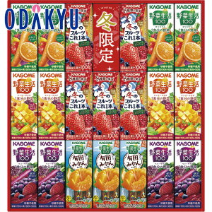 yzc}SݓX m JS n ₩EB^[oGeBMtg e KYJ-30W / Ε Ε ~Mtg ~̑蕨 2025 yV e Fl Ј e b͂]Ԏw聦E