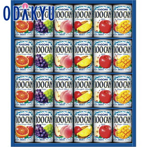 yzc}SݓX m JS n 100t[cW[XMtg FB-30G / Ε Ε ~Mtg ~̑蕨 2025 yV e Fl Ј e b11/6菇͂i͂]Ԏwj