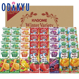 yzc}SݓX m JS n ₩EB^[oGeBMtg e KYJ-50W / Ε Ε ~Mtg ~̑蕨 2025 yV e Fl Ј e b͂]Ԏw聦E