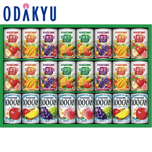 yzc}SݓX m JS n ₩t@~[Mtg KSR-30P / Ε Ε ~Mtg ~̑蕨 2025 yV e Fl Ј e b11/6菇͂i͂]Ԏwj