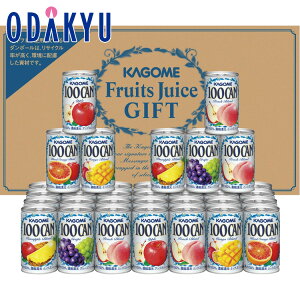 yzc}SݓX m JS n 100t[cW[XMtg FB-50P / Ε Ε ~Mtg ~̑蕨 2025 yV e Fl Ј e b͂]Ԏw聦Eւ͓͕s