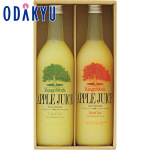 yzc}SݓX m X񂲃[N n nAbvW[XZbg RW-30SH / Ε Ε ~Mtg ~̑蕨 2025 yV e Fl Ј e b11/6菇͂i͂