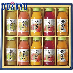 yzc}SݓX m I n oGeB[ʎZbg / Ε Ε ~Mtg ~̑蕨 2025 yV e Fl Ј e b11/6菇͂i͂]ԎwjE