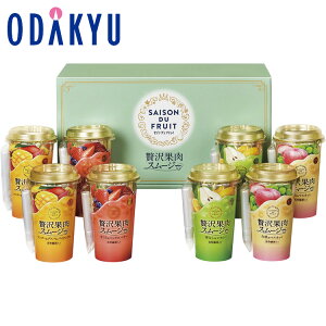 yzc}SݓX m Z]EfEtC n ґʓX[W[ SMT-30K / Ε Ε ~Mtg ~̑蕨 2025 yV e Fl Ј e b11/6菇͂i͂]