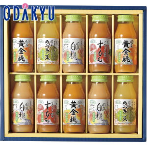 yzc}SݓX m I n Y4̉ʎZbg / Ε Ε ~Mtg ~̑蕨 2025 yV e Fl Ј e b11/6菇͂i͂]ԎwjE