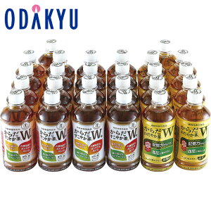 yzc}SݓX m {RJ E R[ n 炾₩W+ E 炾₩WZbg KOY-50B / Ε Ε ~Mtg ~̑蕨 2025 yV e Fl Ј e b11/6菇