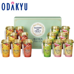 yzc}SݓX m Z]EfEtC n ґʓX[W[ SMT-50K / Ε Ε ~Mtg ~̑蕨 2025 yV e Fl Ј e b11/6菇͂i͂]