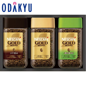 yzc}SݓX m lXJtF n v~A M[\uR[q[ N35-A / Ε Ε ~Mtg ~̑蕨 2025 yV e Fl Ј e b11/6菇͂i͂