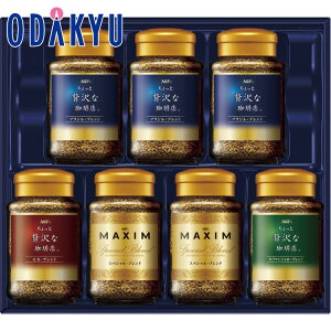 yzc}SݓX m AGF n v~ACX^gR[q[Mtg ZIX-50Y / Ε Ε ~Mtg ~̑蕨 2025 yV e Fl Ј e b͂]Ԏw聦Eւ͓